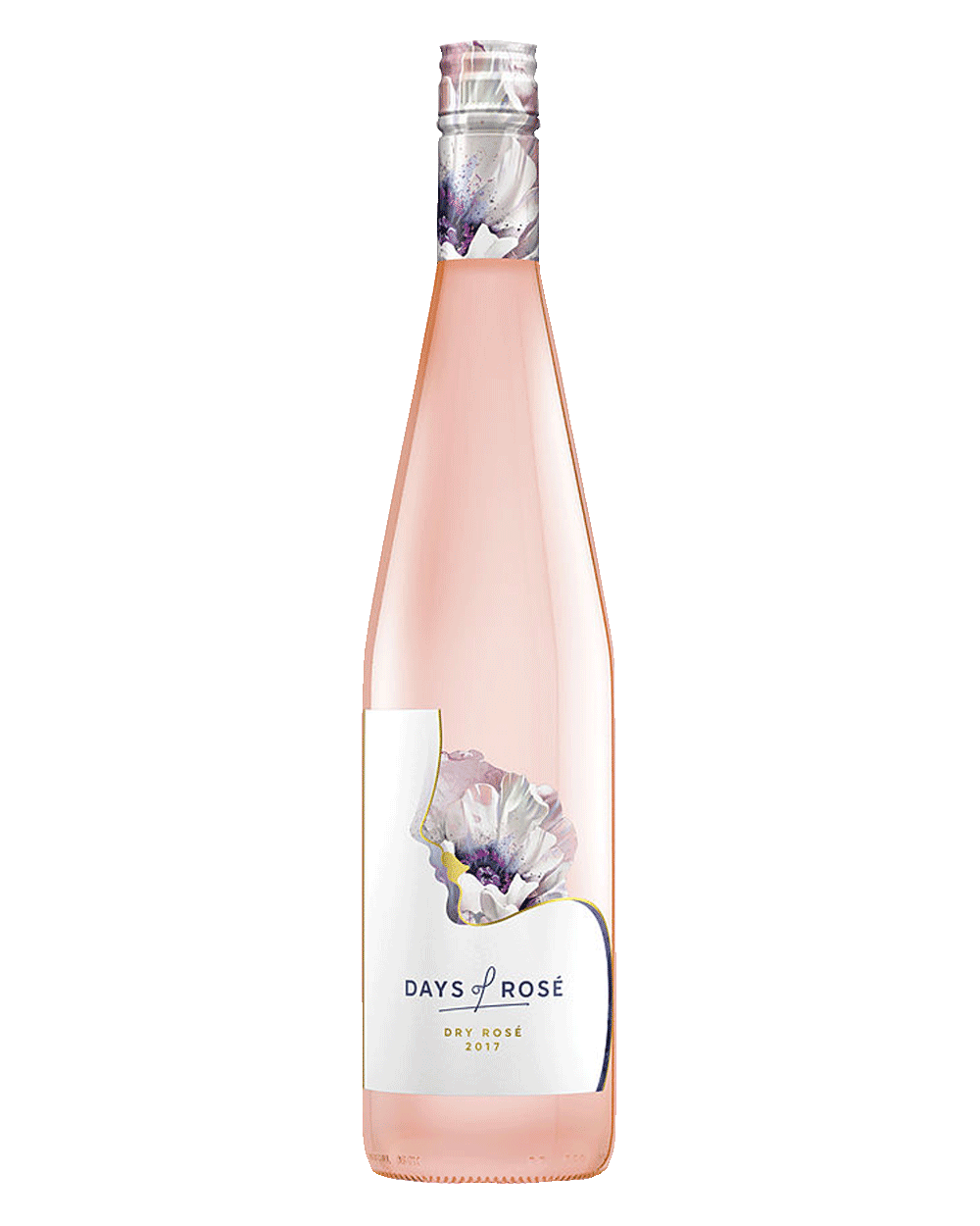 Days-Of-Rose