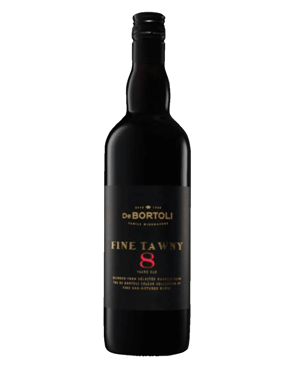 De-Bortoli-8Yo-Tawny