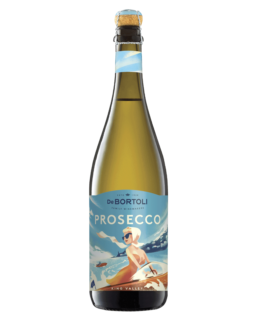 De-Bortoli-King-Valley-Prosecco