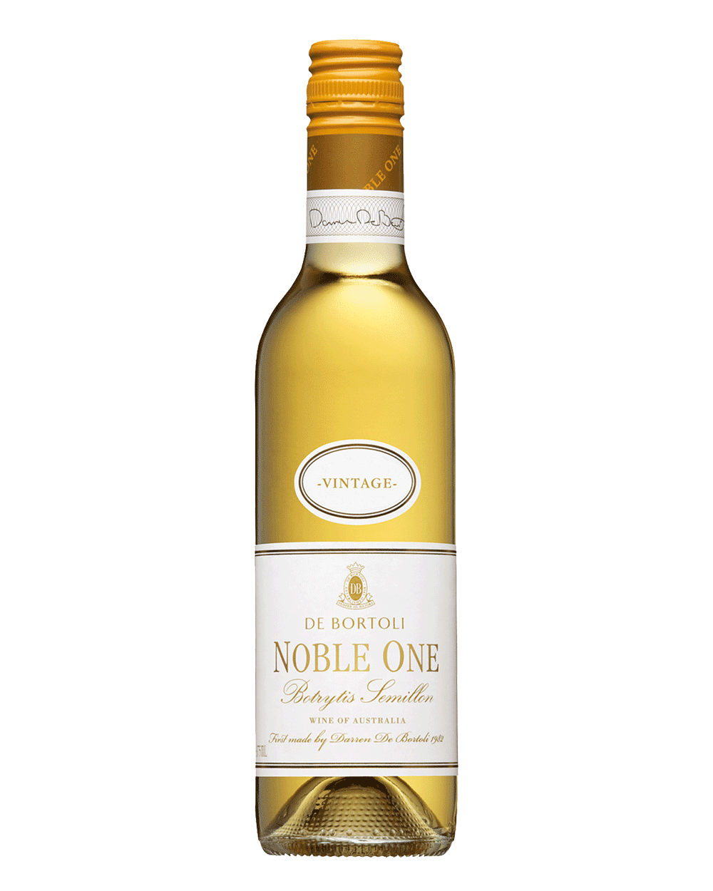 De-Bortoli-Noble-One-500