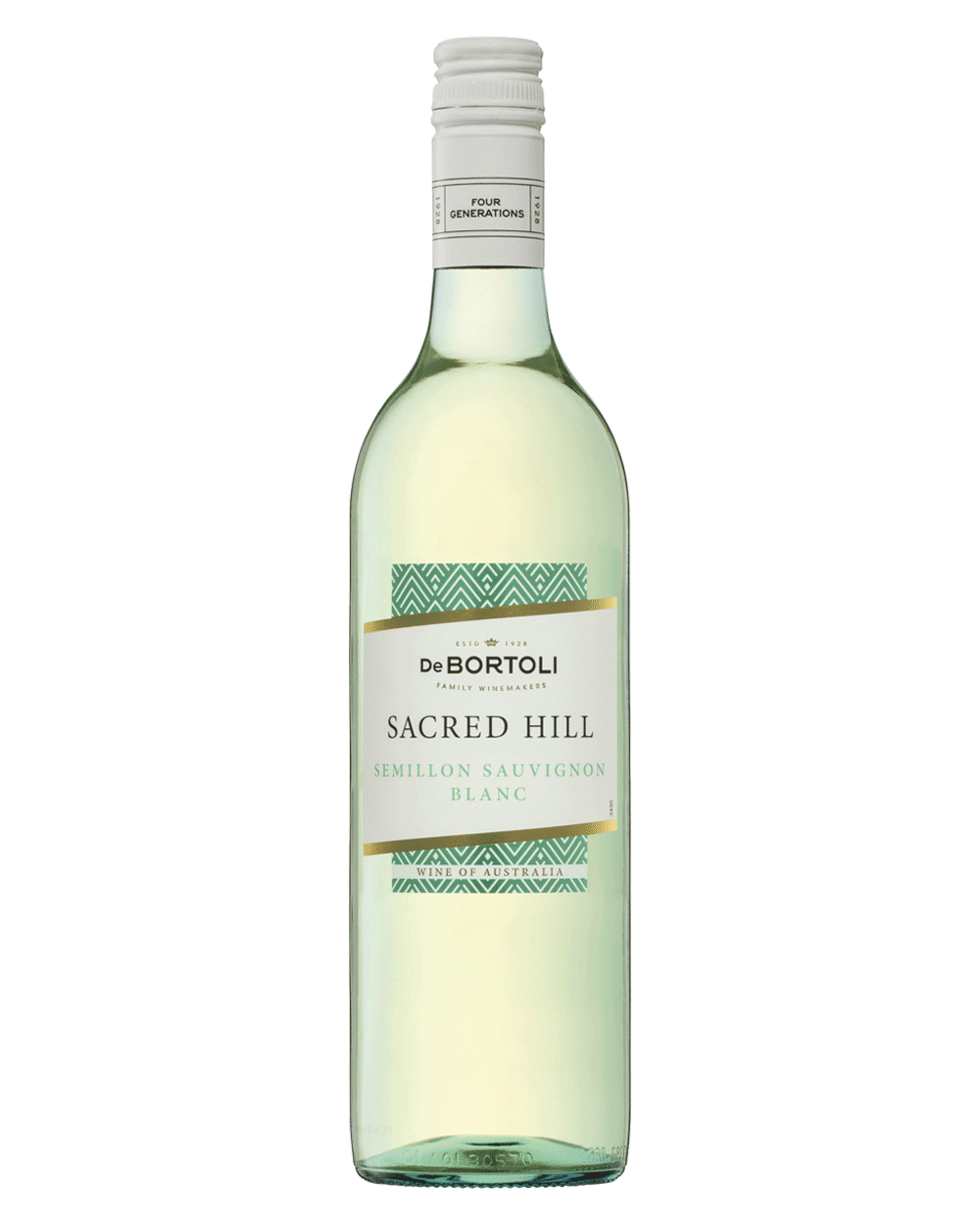 De-Bortoli-Sacred-Hill-Sem-Sauv-Blanc
