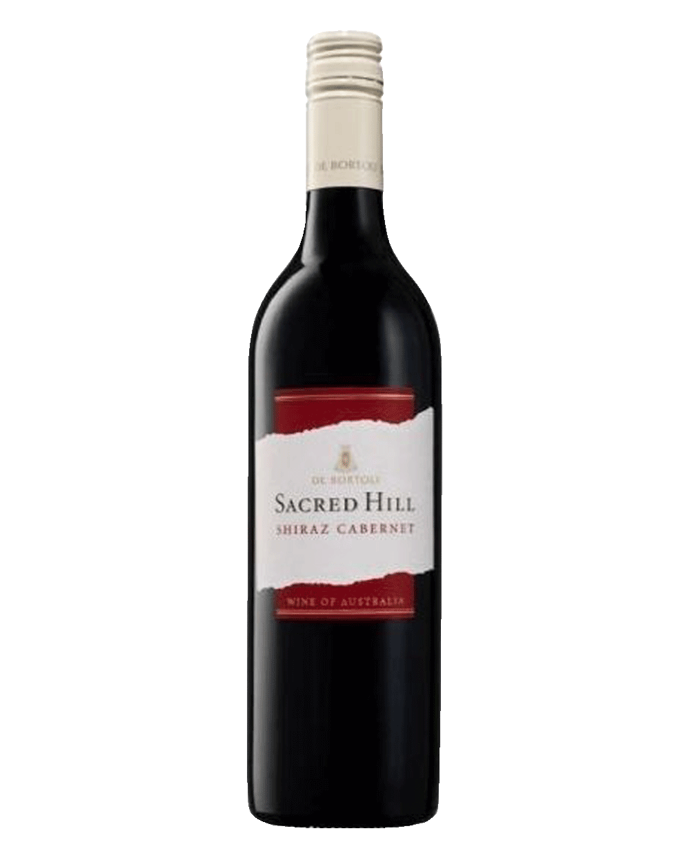 De-Bortoli-Sacred-Hill-Shiraz-Cabernet
