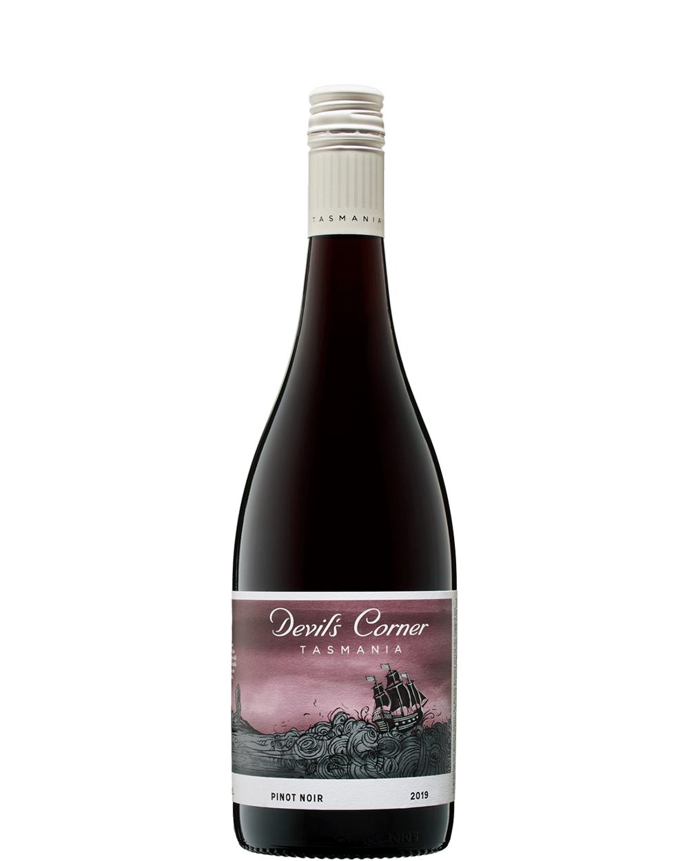 Devils Corner Pinot Noir