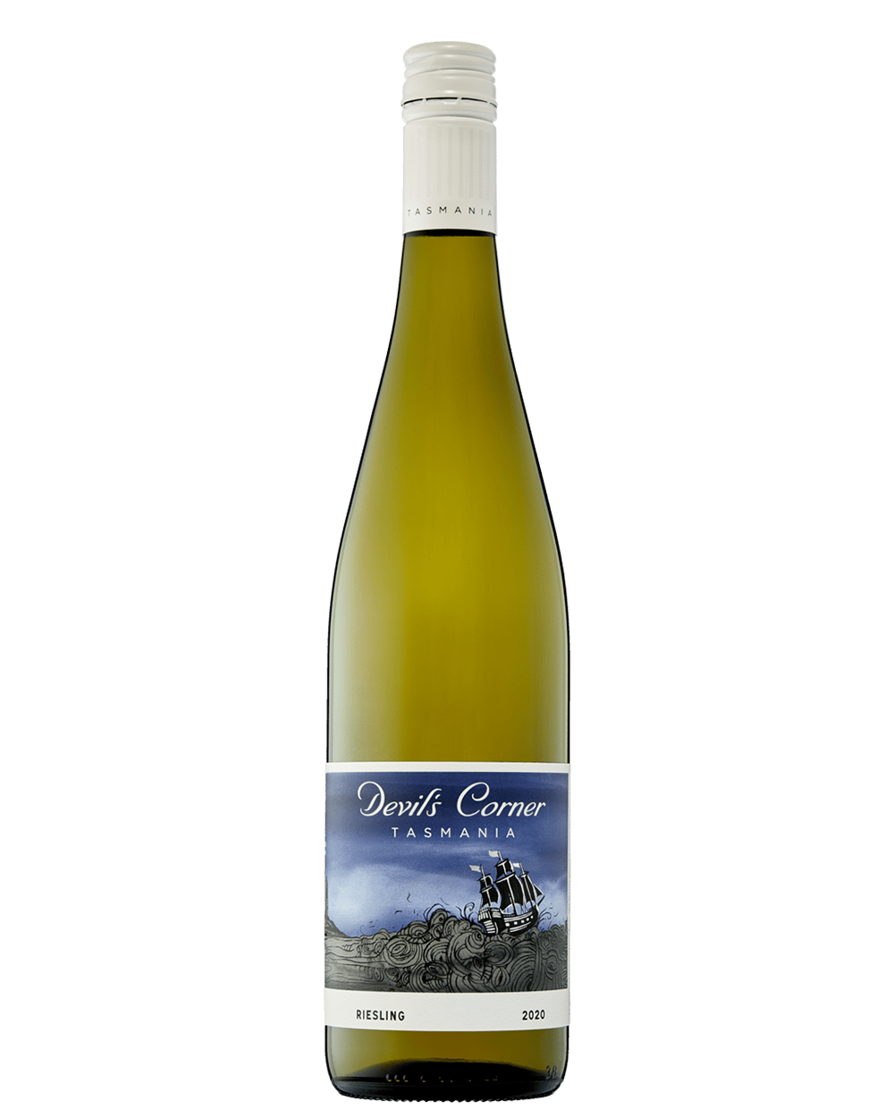 Devils Corner Riesling