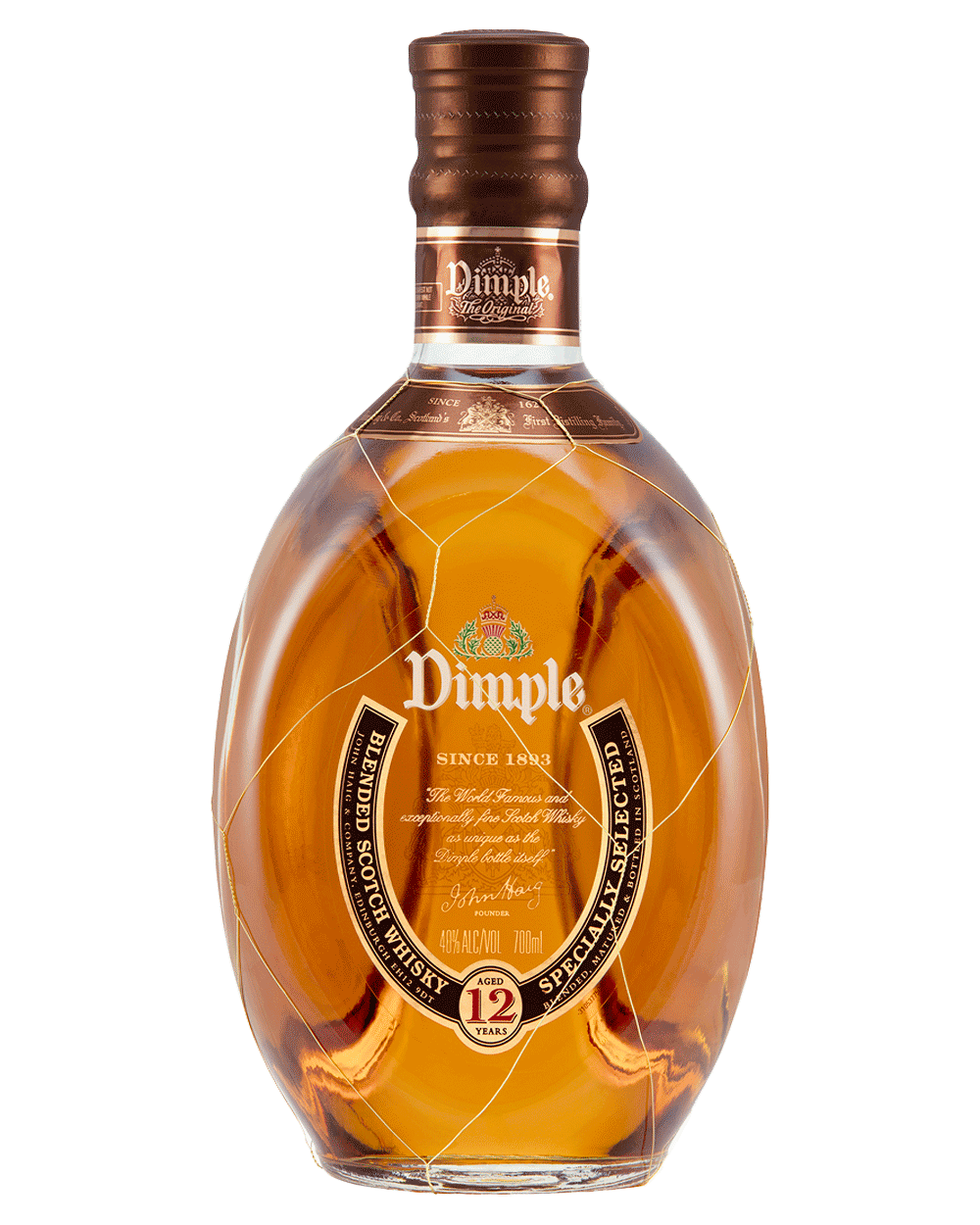 Dimple-12YO-Blended-Scotch-Whisky