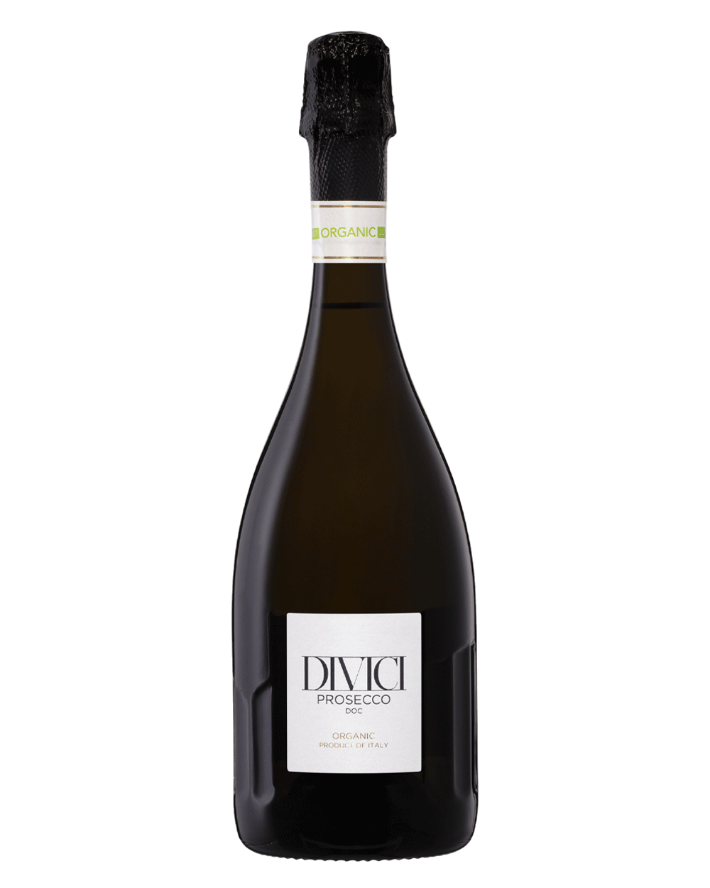 Divici-Prosecco