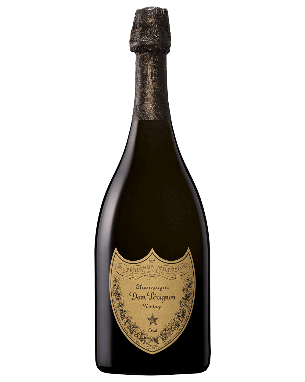 DOM PERIGNON (CURRENT VINTAGE) – Wilibees Wines & Spirits