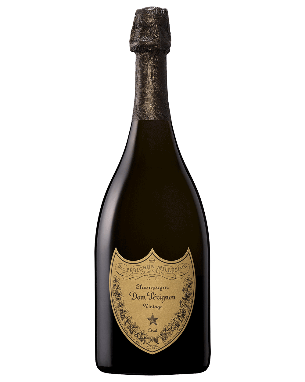 Dom-Perignon-Current-Vintage