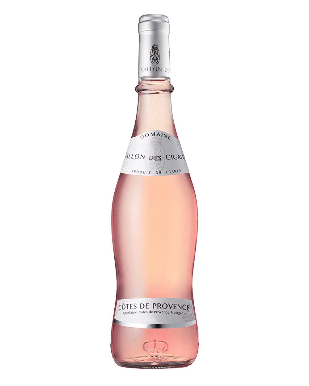 Domaine-Vallon-Des-Cigales
