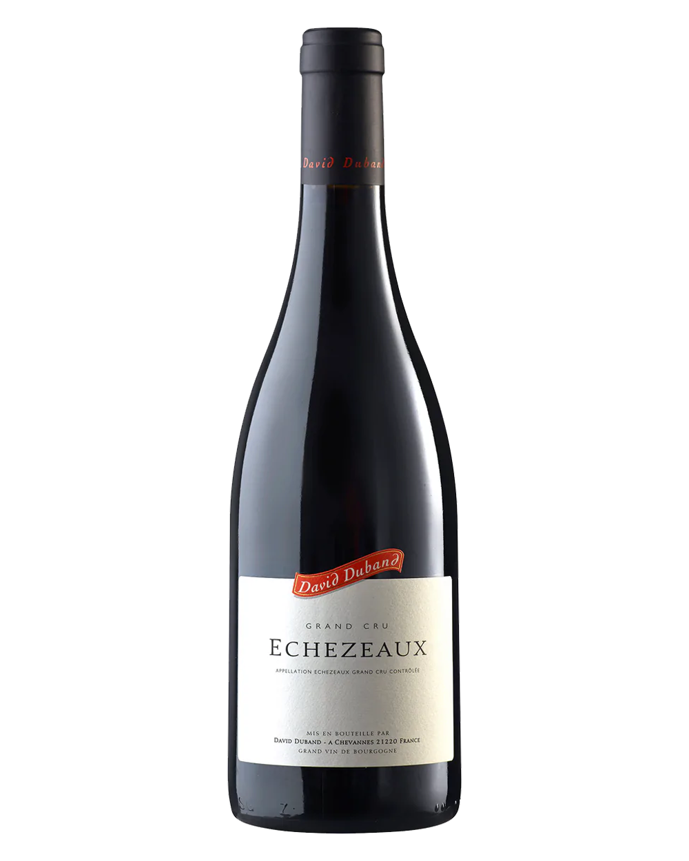 Duband Echezeaux Grand Cru