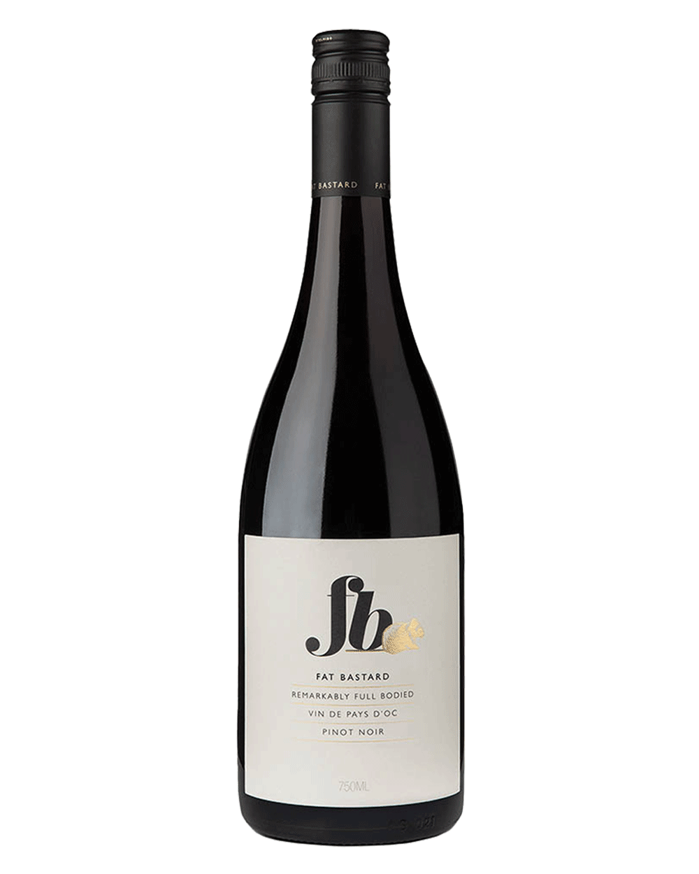 Fat-Bastard-Pinot-Noir