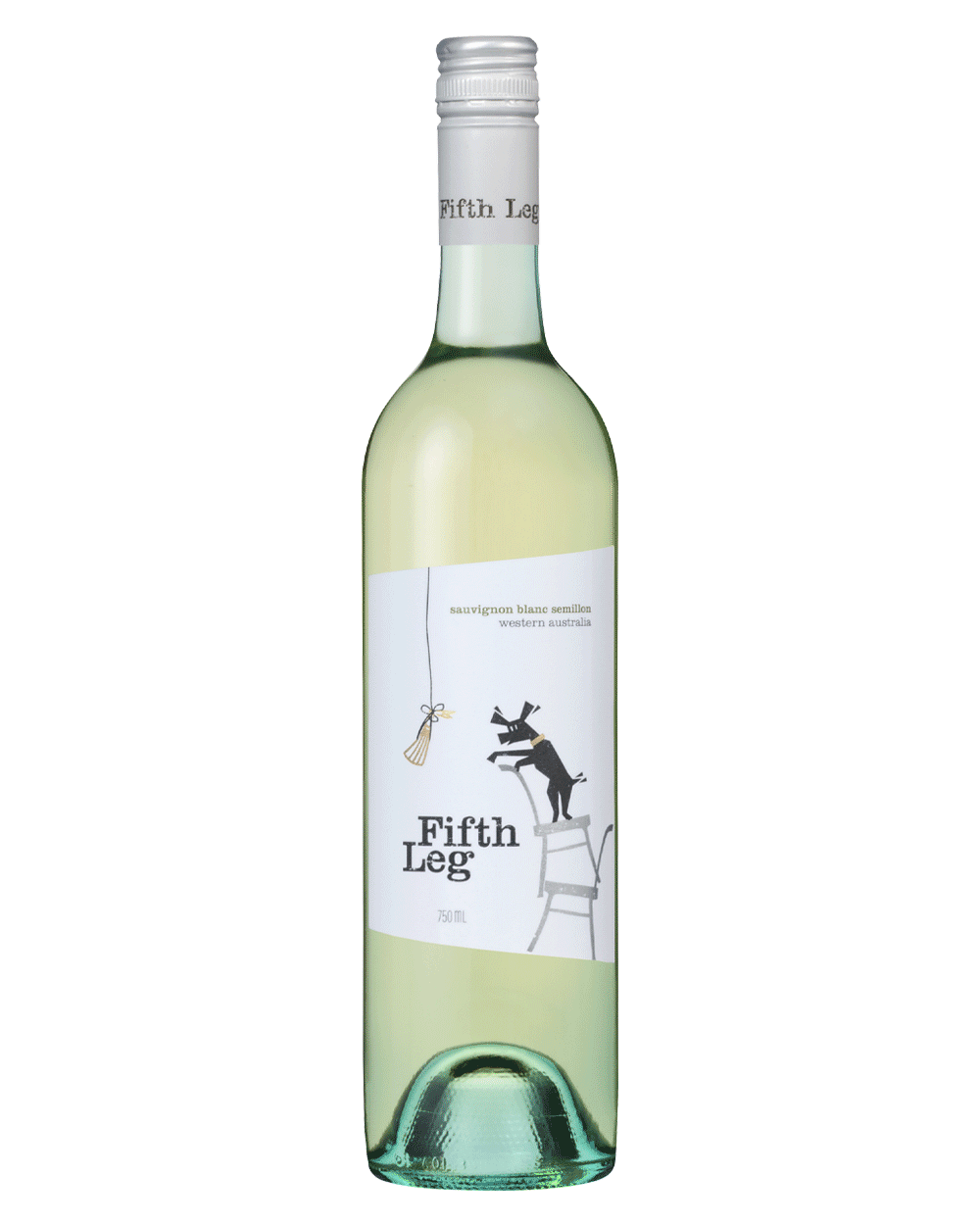 Fifth-Leg-Sem-Sauv-Blanc