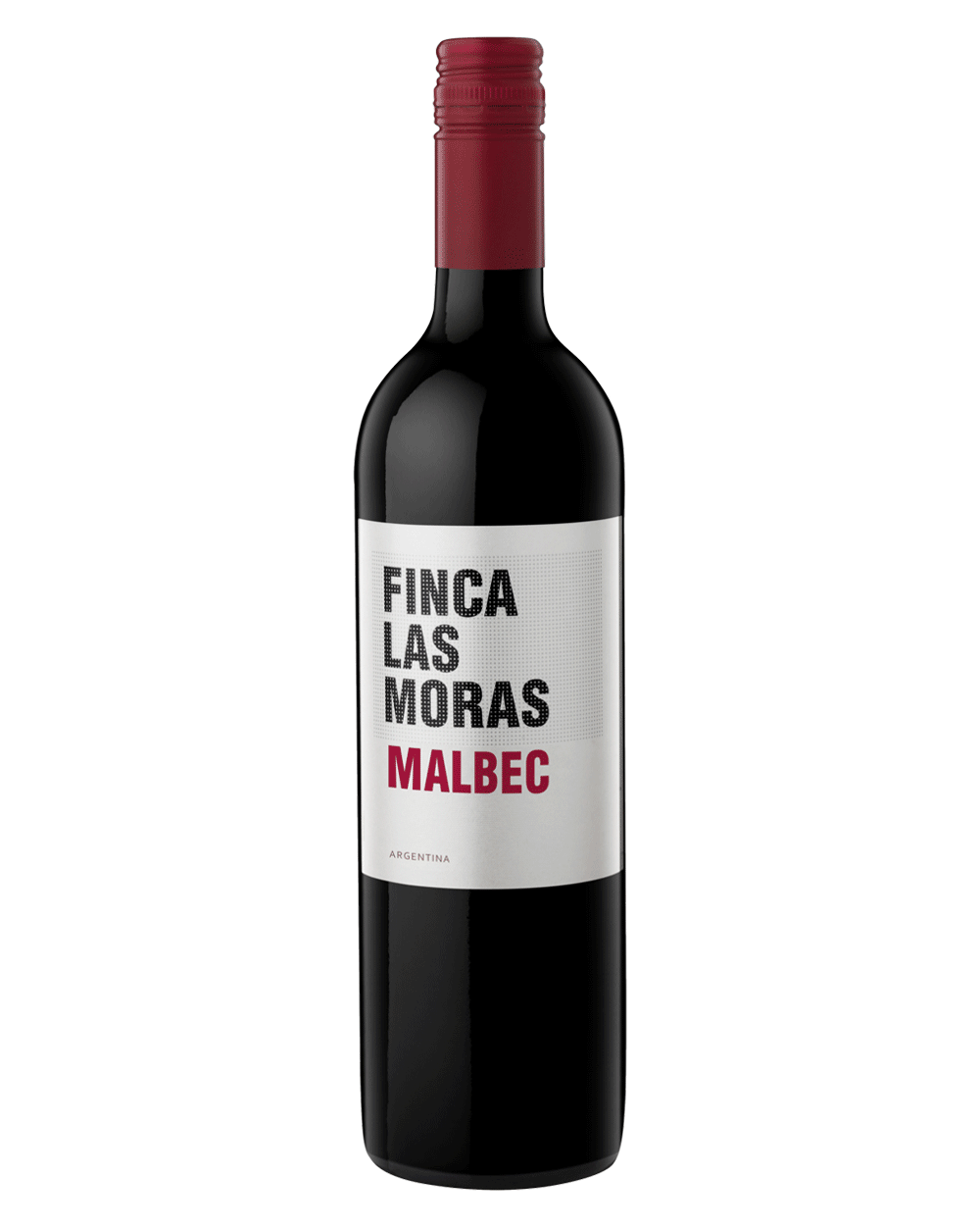 Finca-Las-Moras-Malbec