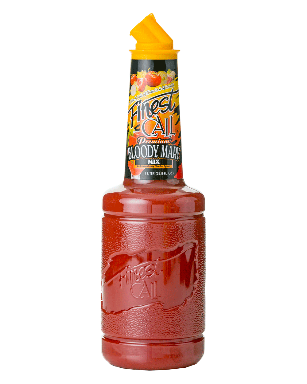 Finest-Call-Bloody-Mary-Mix
