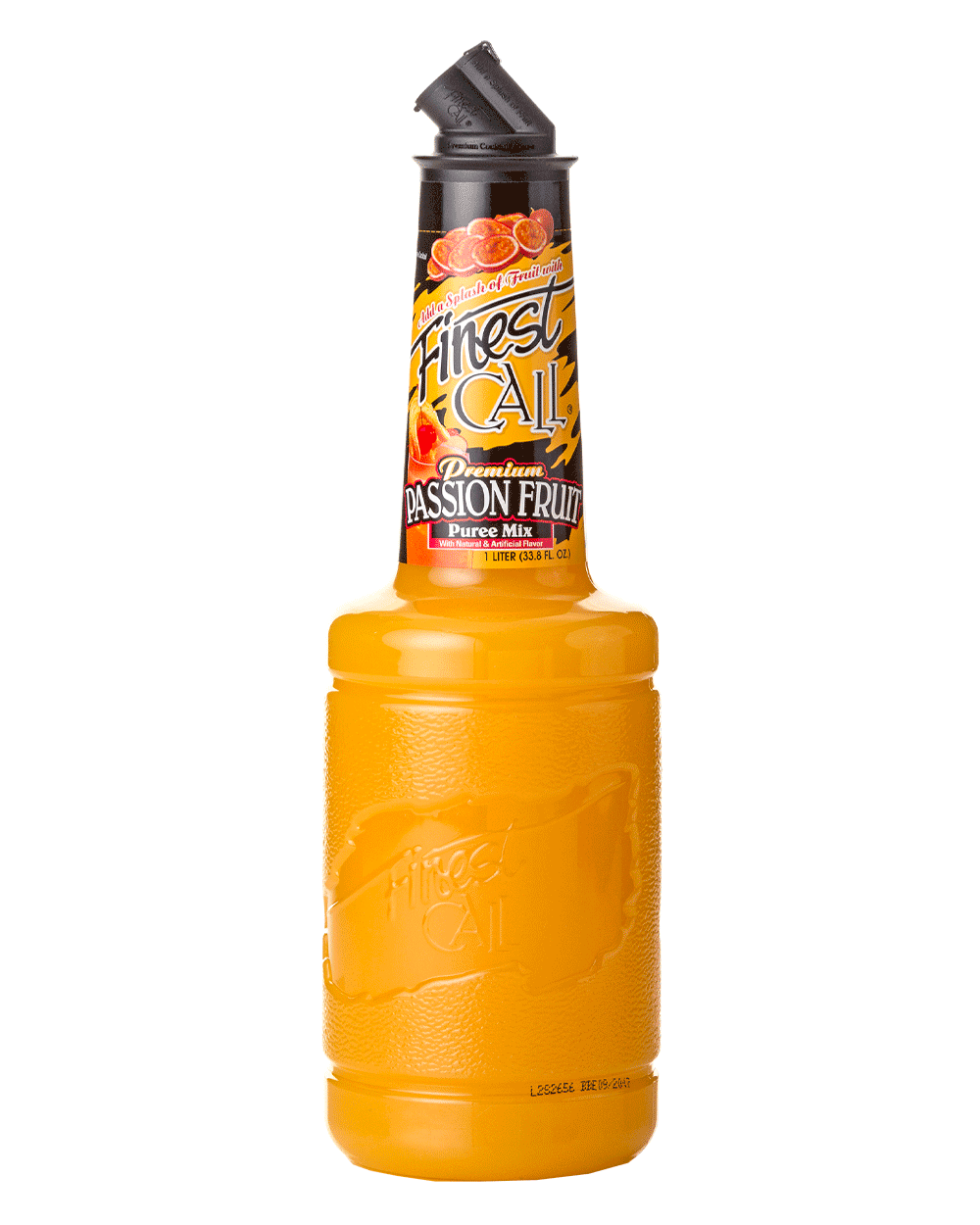 Finest-Call-Passionfruit-Puree