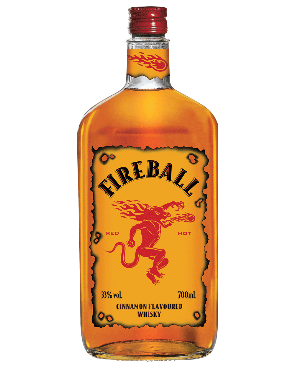 Fireball-Cinnamon-Whiskey
