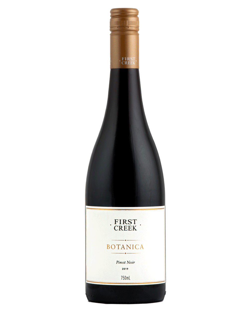 First-Creek-Botanica-Pinot-Noir