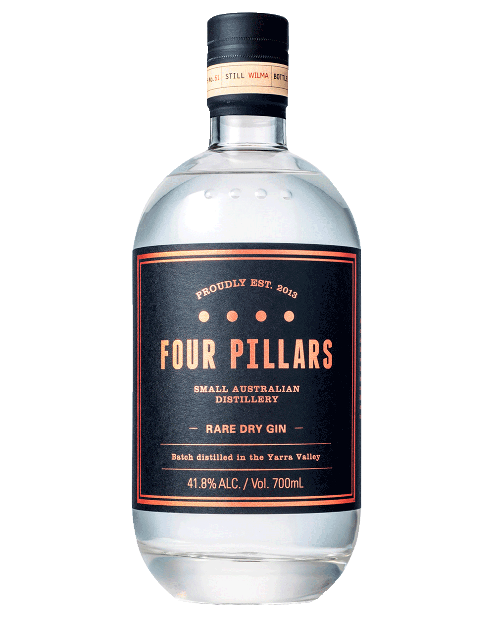 Four-Pillars-Rare-Dry-Gin