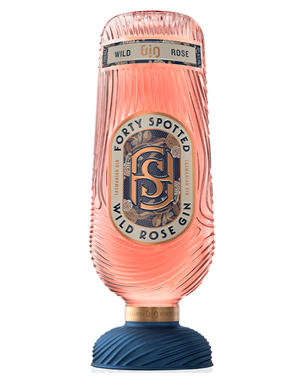 Fourty-Spotted-Wild-Rose-Gin