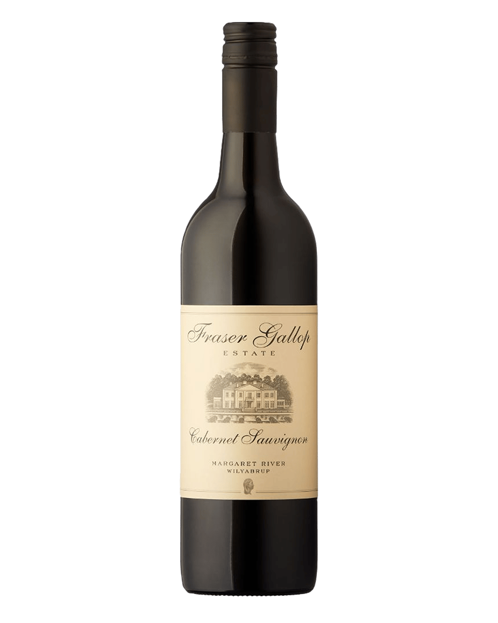 Fraser Gallop Cabernet Sauvignon