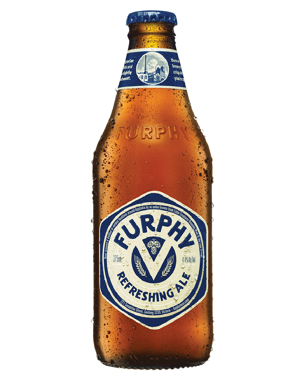 Furphy