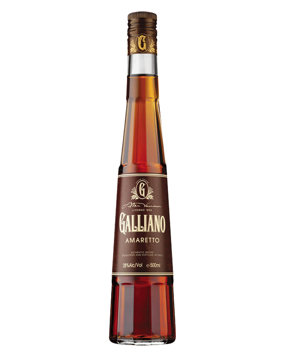 Galliano-Amaretto-500