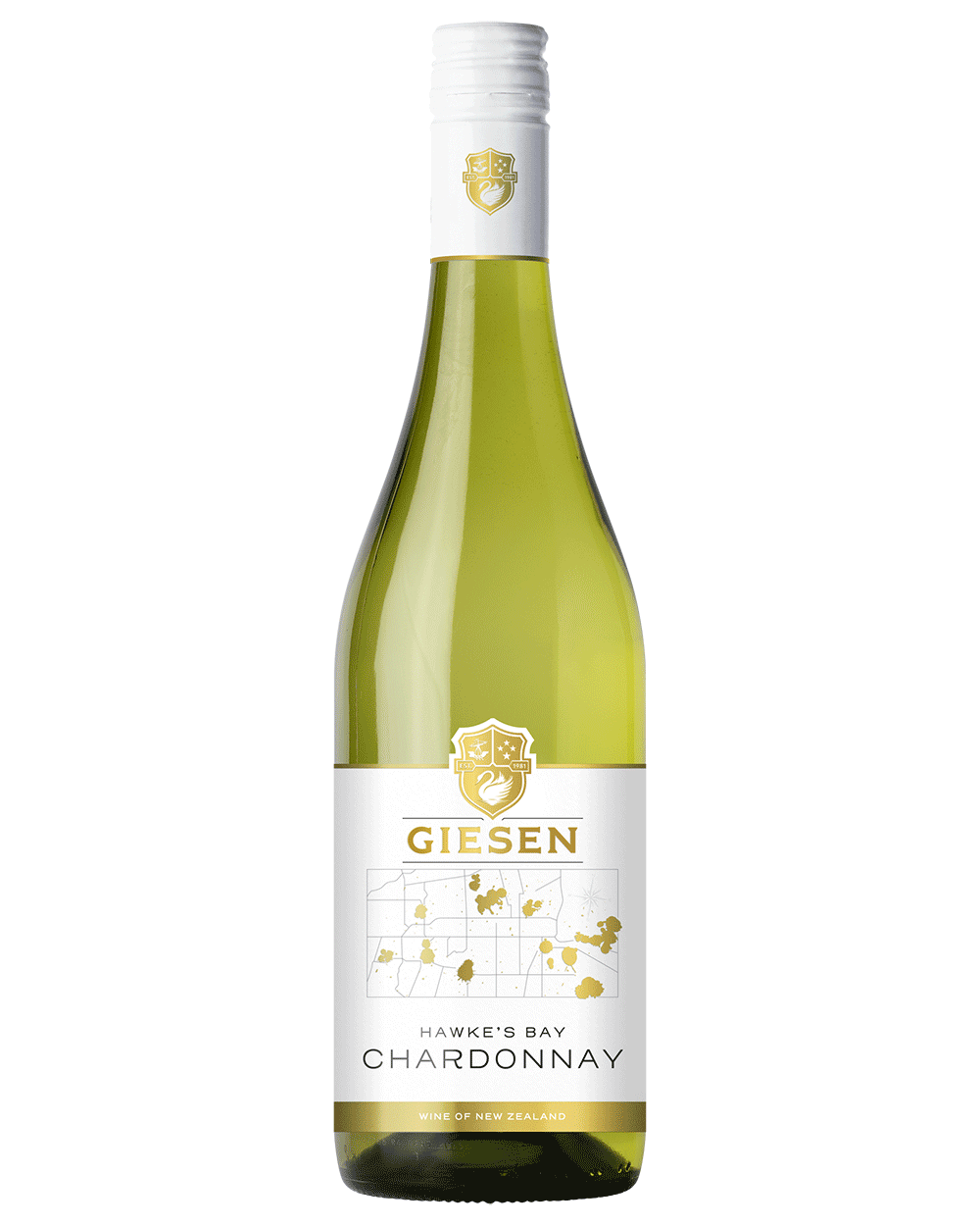 Giesen-Chardonnay
