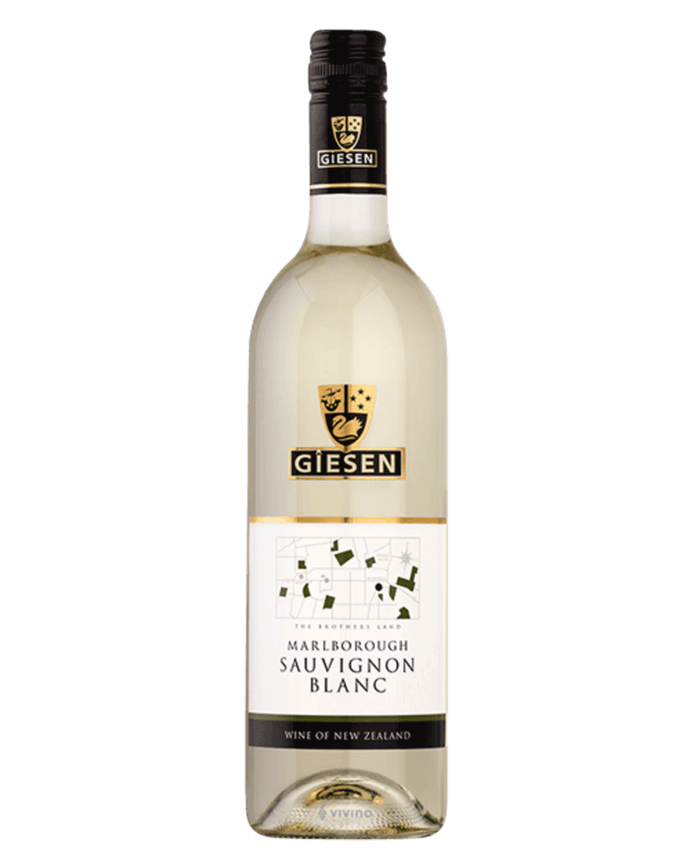 Giesen-Sauvignon-Blanc