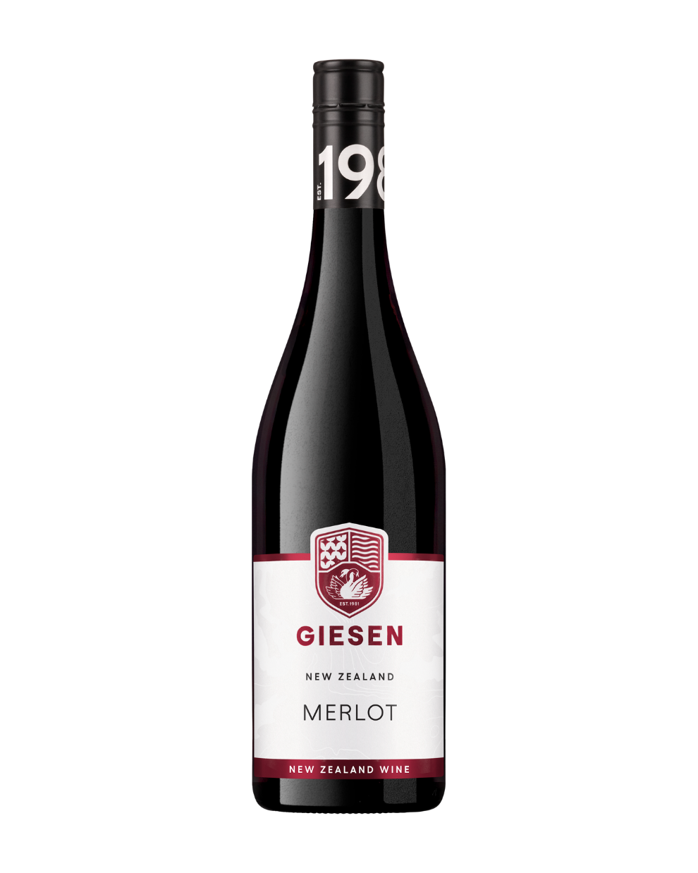 Giesen Merlot