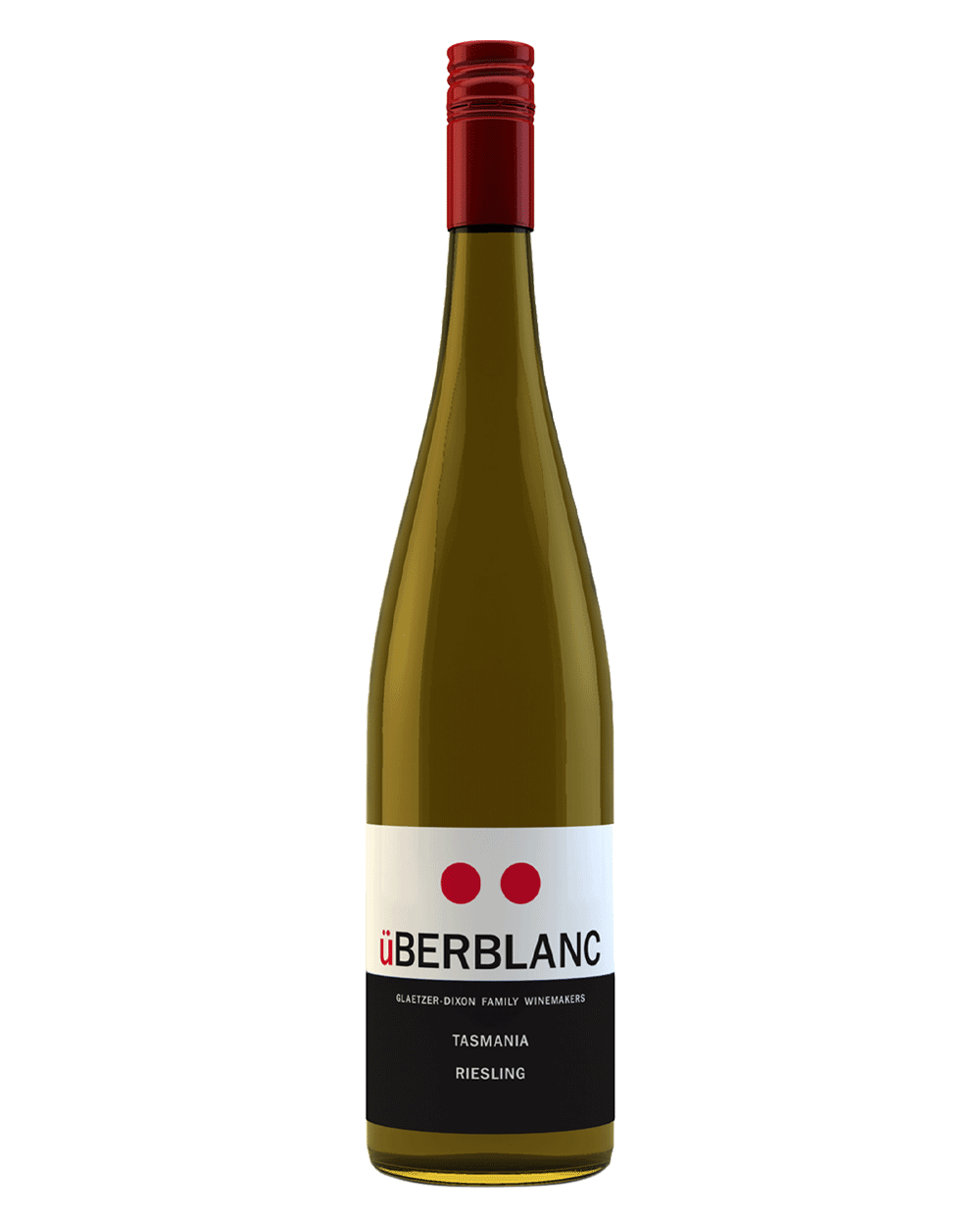 Glaetzer-dixon-Uberblanc-Riesling