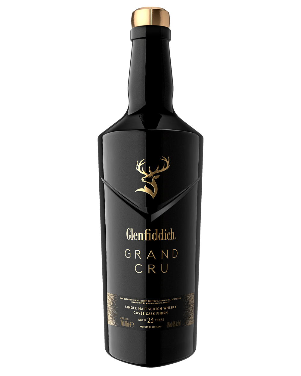 Glenfiddich-Grand-Cru-23-YO