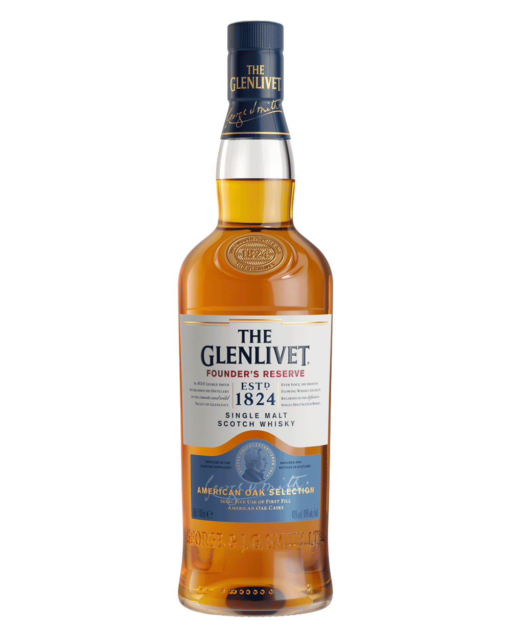 Glenlivet-Founders-Reserve-Scotch-Whisky