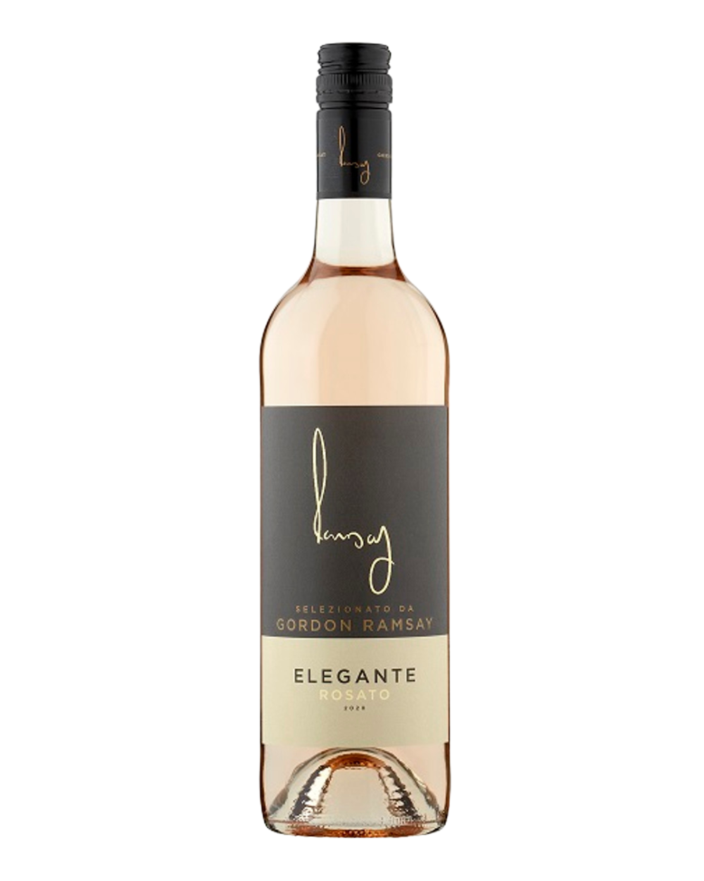Gordon Ramsay Elegante Rosato