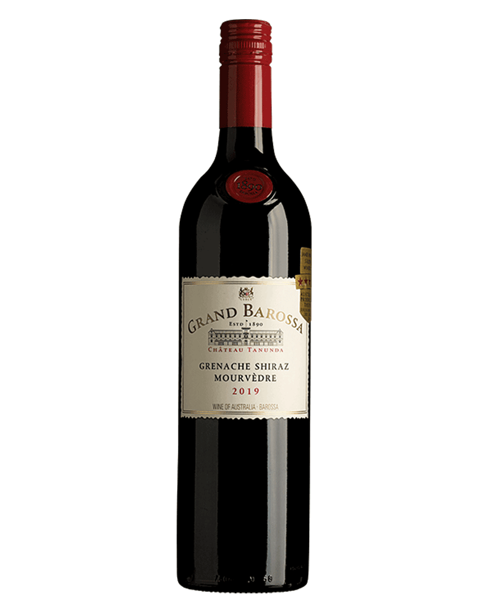 Grand-Barrossa-Grenache-Shiraz-Mourderve
