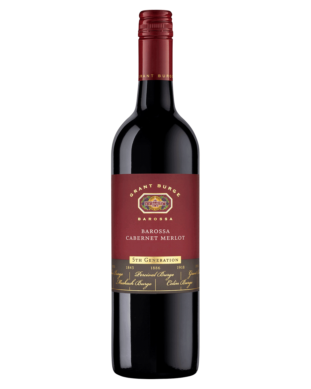 Grant-Burge-5th-Generation-Cabernet-Merlot