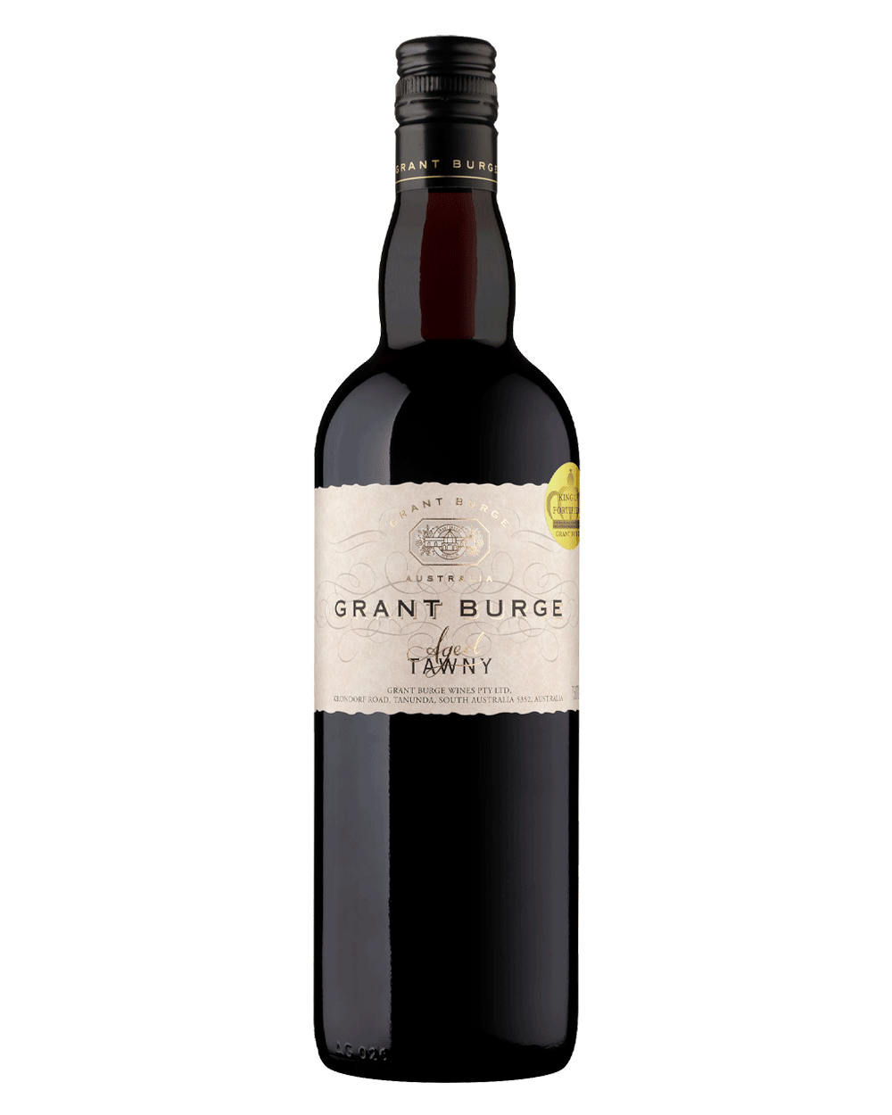 Grant-Burge-Aged-Tawny