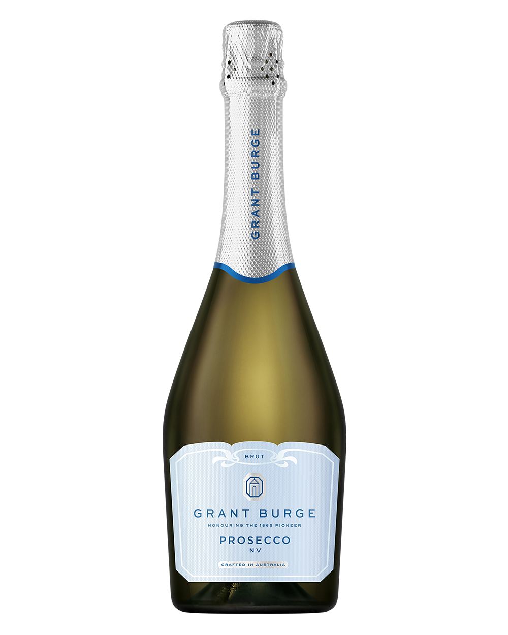 Grant-Burge-Prosecco