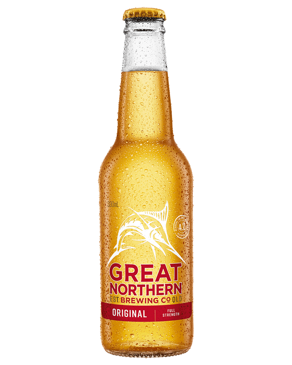 Great-Northern-Brewing-Original-Full-Strength-Lager