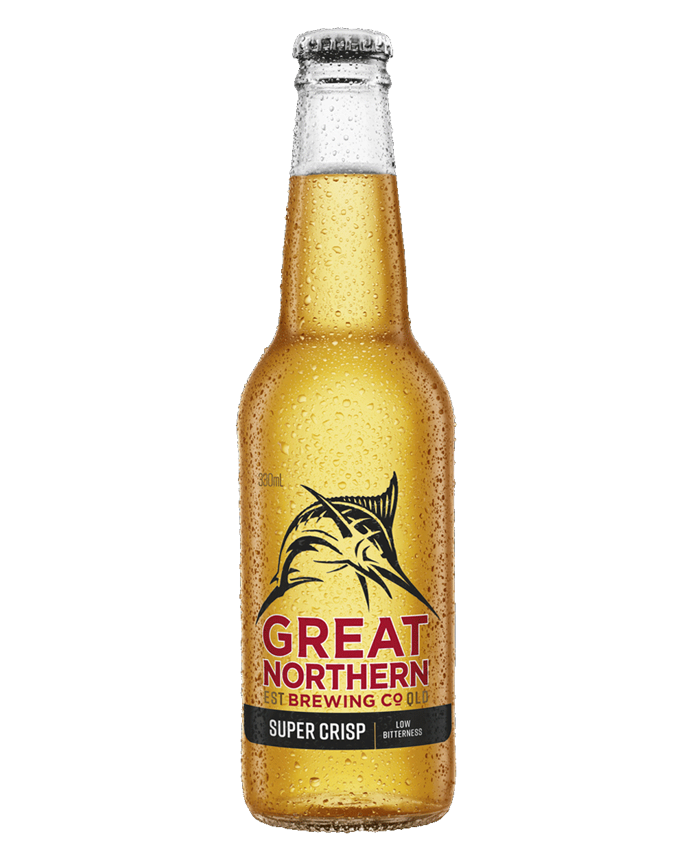 Great-Northern-Lager-Super-Crisp