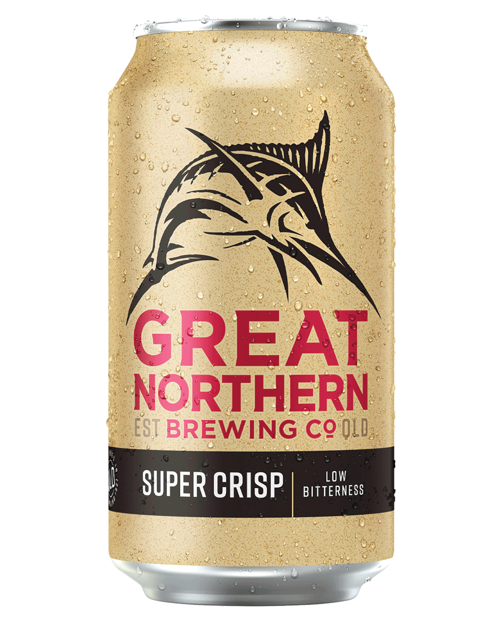Great-Northern-Super-Crisp-Can