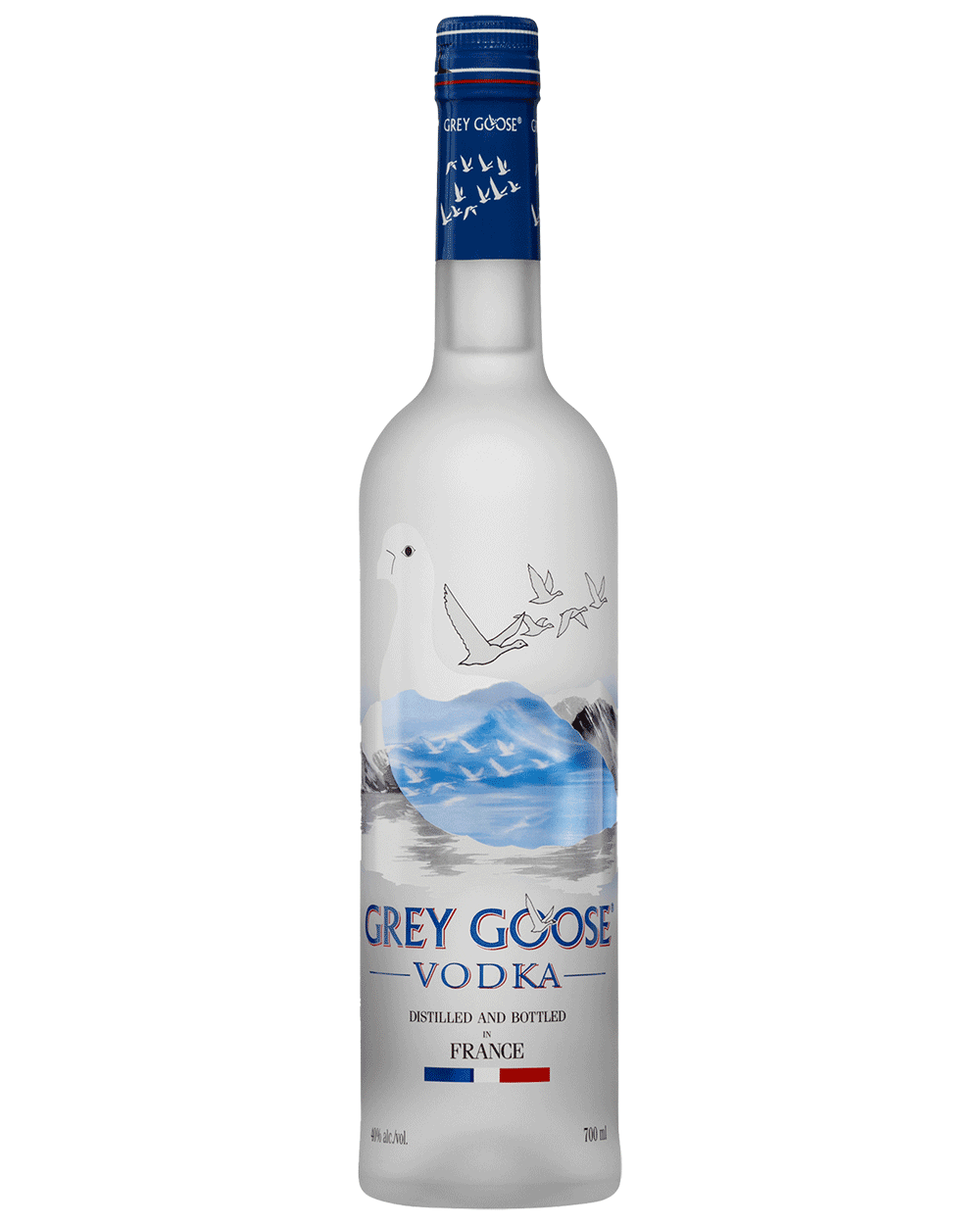 Grey-Goose-Vodka