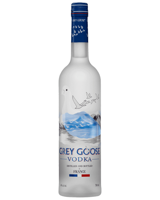 Grey-Goose-Vodka