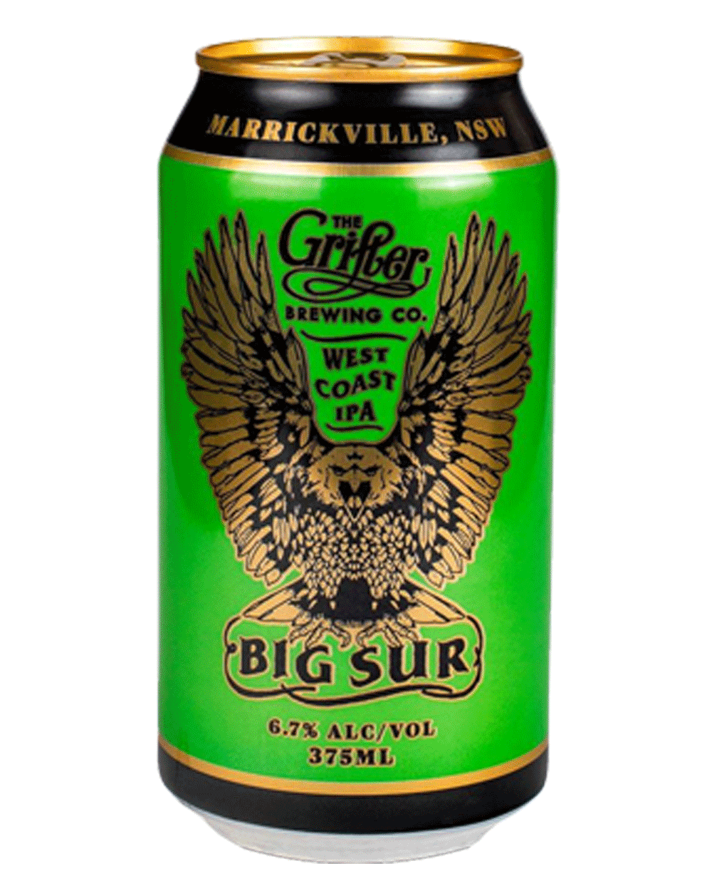 Grifter-Big-Sur-Can