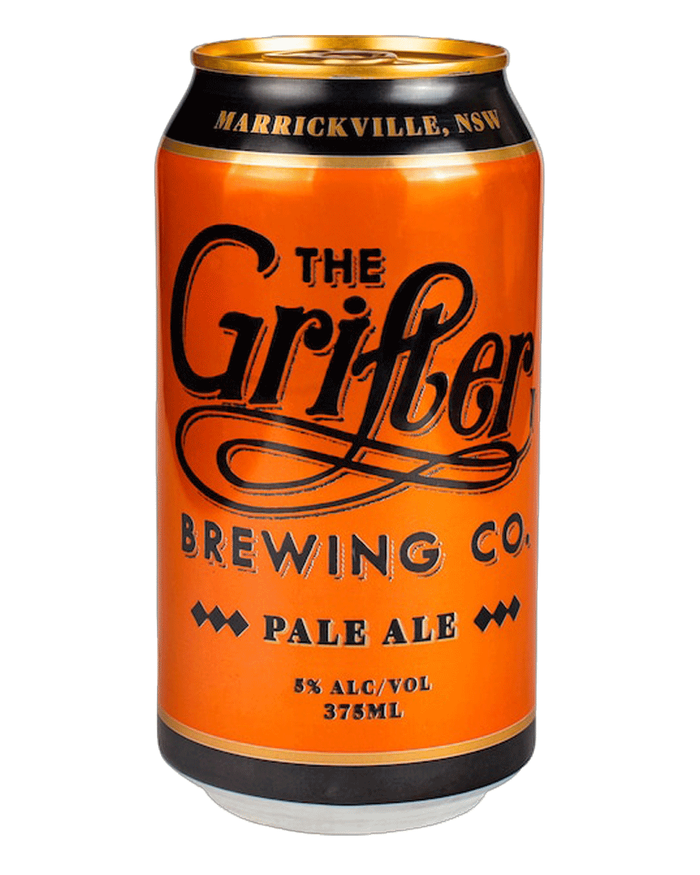 Grifter-Pale-Ale-Can