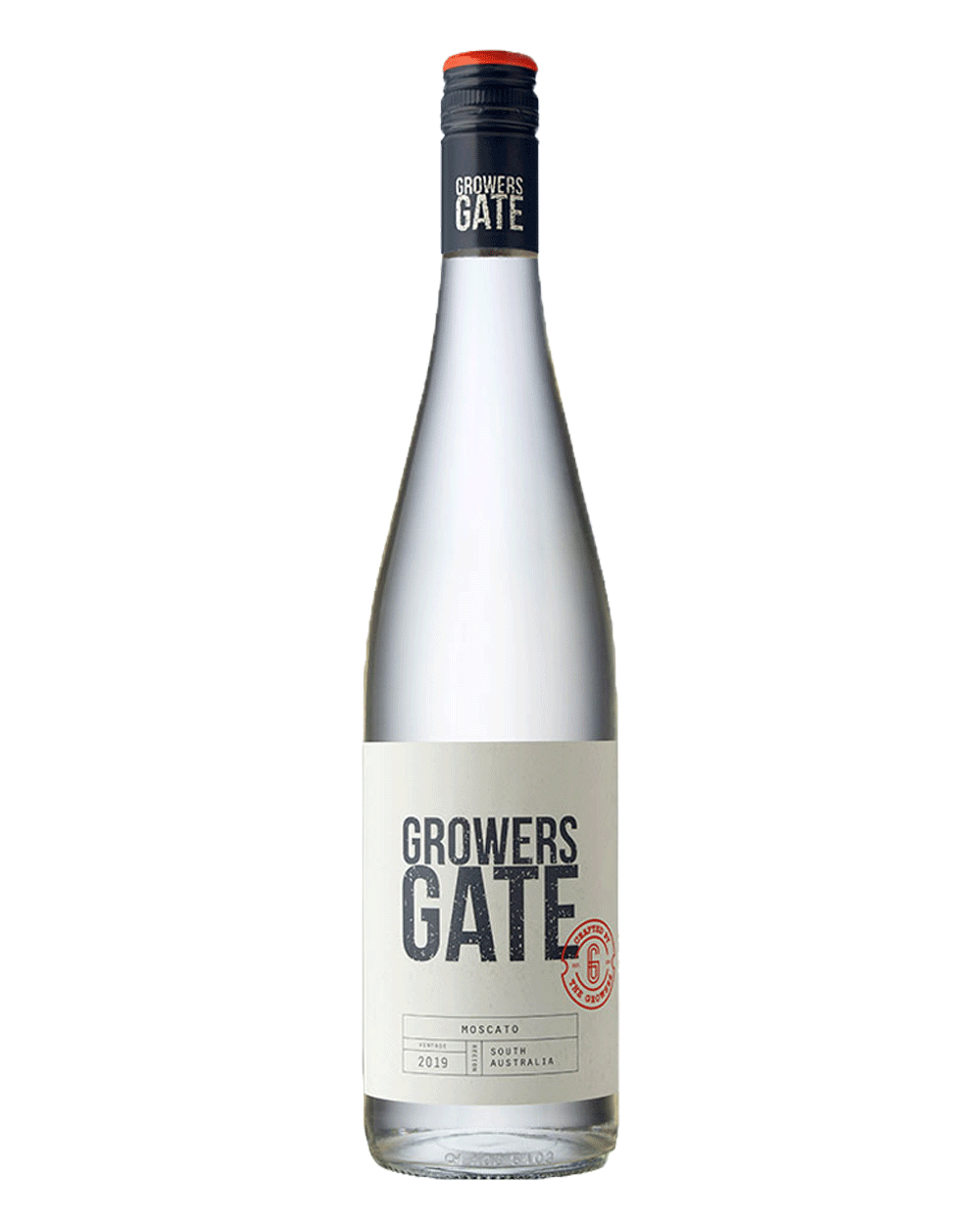 Growers-Gate-Moscato