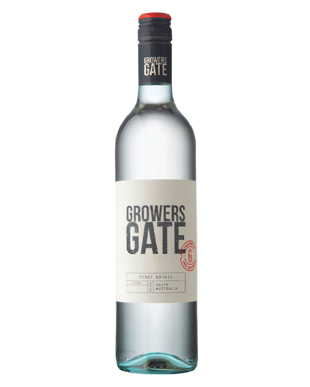 Growers-Gate-Pinot-Grigio