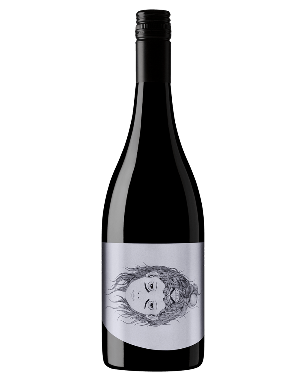 Hentley Farm Villain Grenache