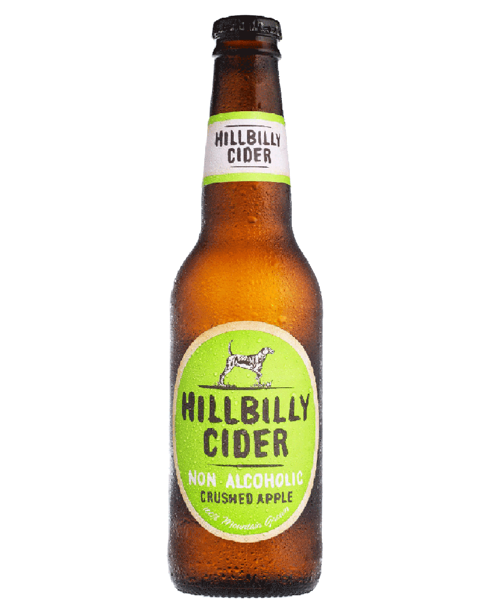 Hillbilly-Non-alcoholic-Apple-Cider
