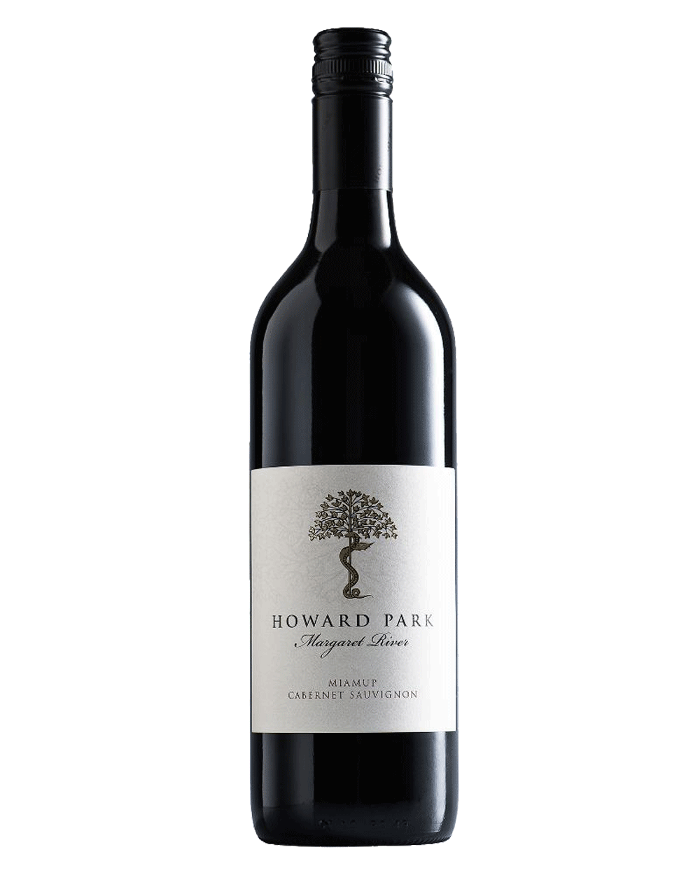 Howard-Park-Miamup-Cabernet-Sauvignon