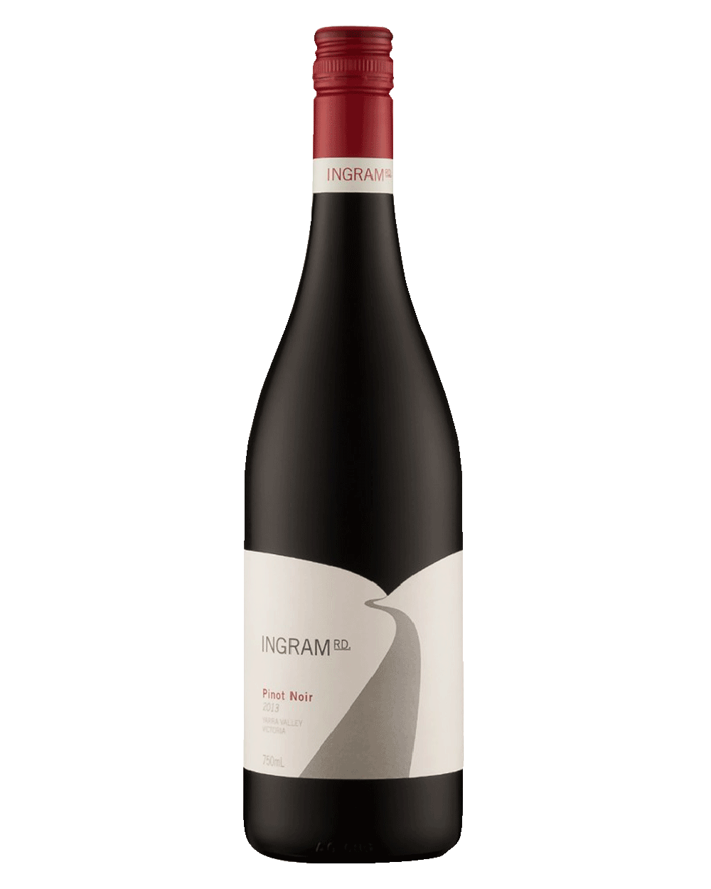 Ingram-Road-Pinot-Noir